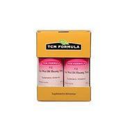 F5 - Liu Wei Di Huang Tang - 100ml